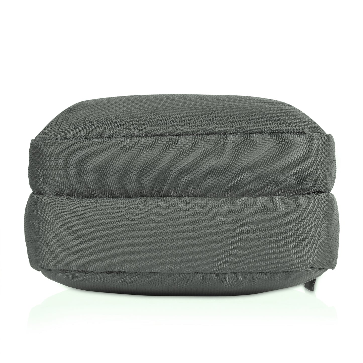 Lenore Messenger Sling Bag – 09