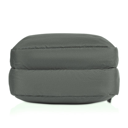 Lenore Messenger Sling Bag – 09