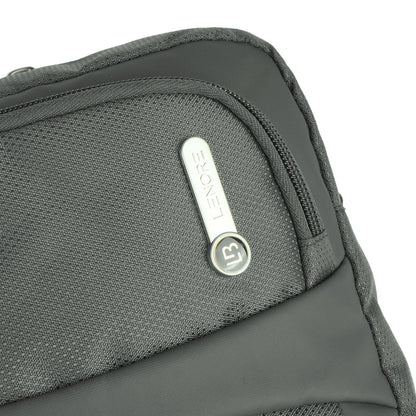 Lenore Messenger Sling Bag – 09