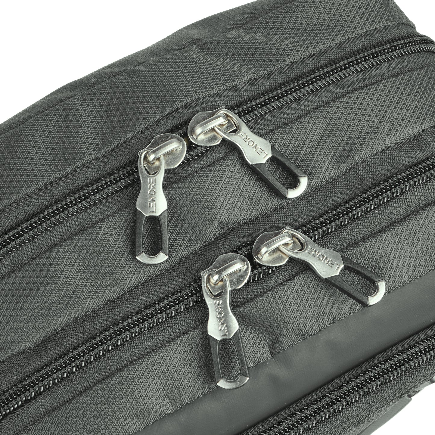 Lenore Messenger Sling Bag – 09