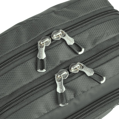 Lenore Messenger Sling Bag – 09