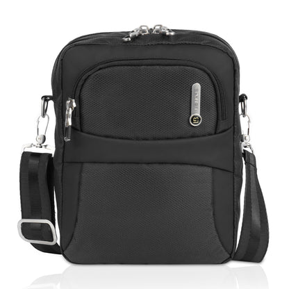 Lenore Messenger Sling Bag – 09