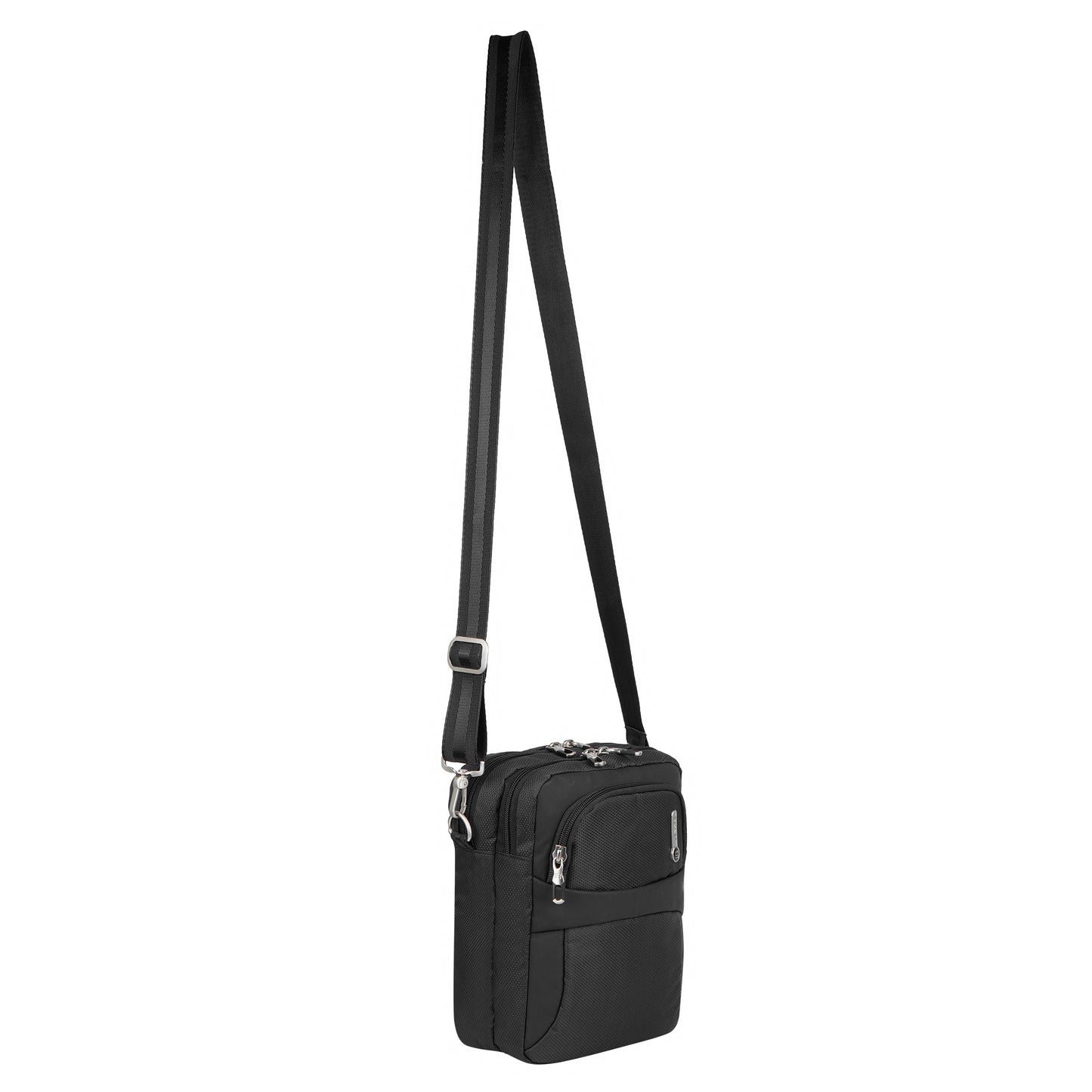 Lenore Messenger Sling Bag – 09