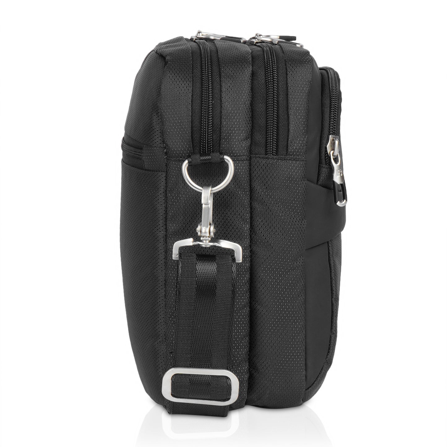 Lenore Messenger Sling Bag – 09
