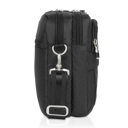 Lenore Messenger Sling Bag – 09