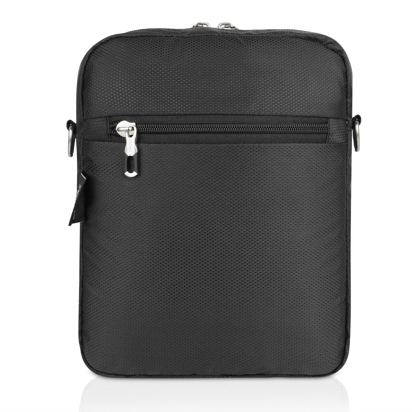 Lenore Messenger Sling Bag – 09
