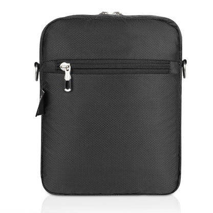 Lenore Messenger Sling Bag – 09