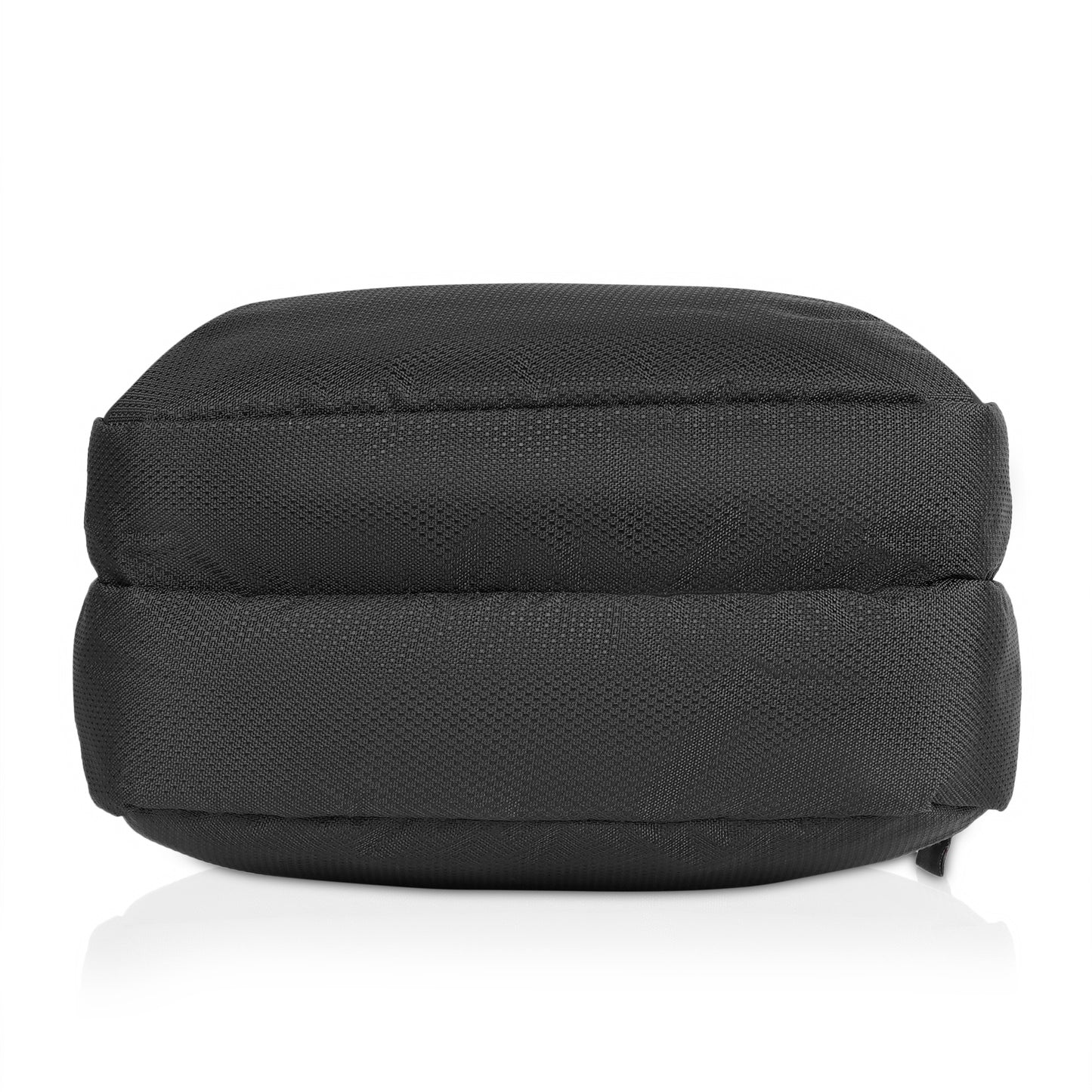Lenore Messenger Sling Bag – 09