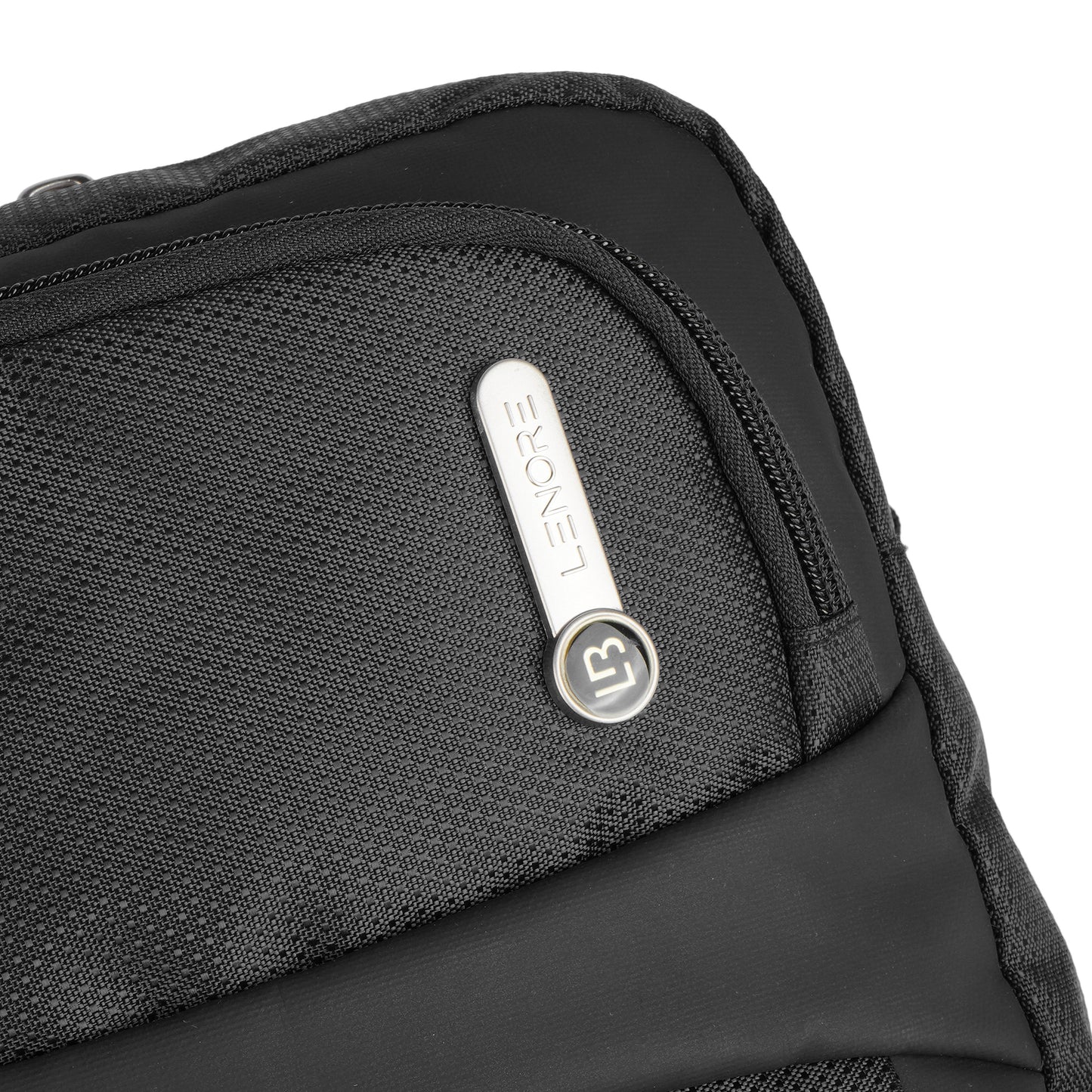 Lenore Messenger Sling Bag – 09
