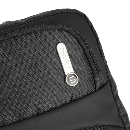 Lenore Messenger Sling Bag – 09