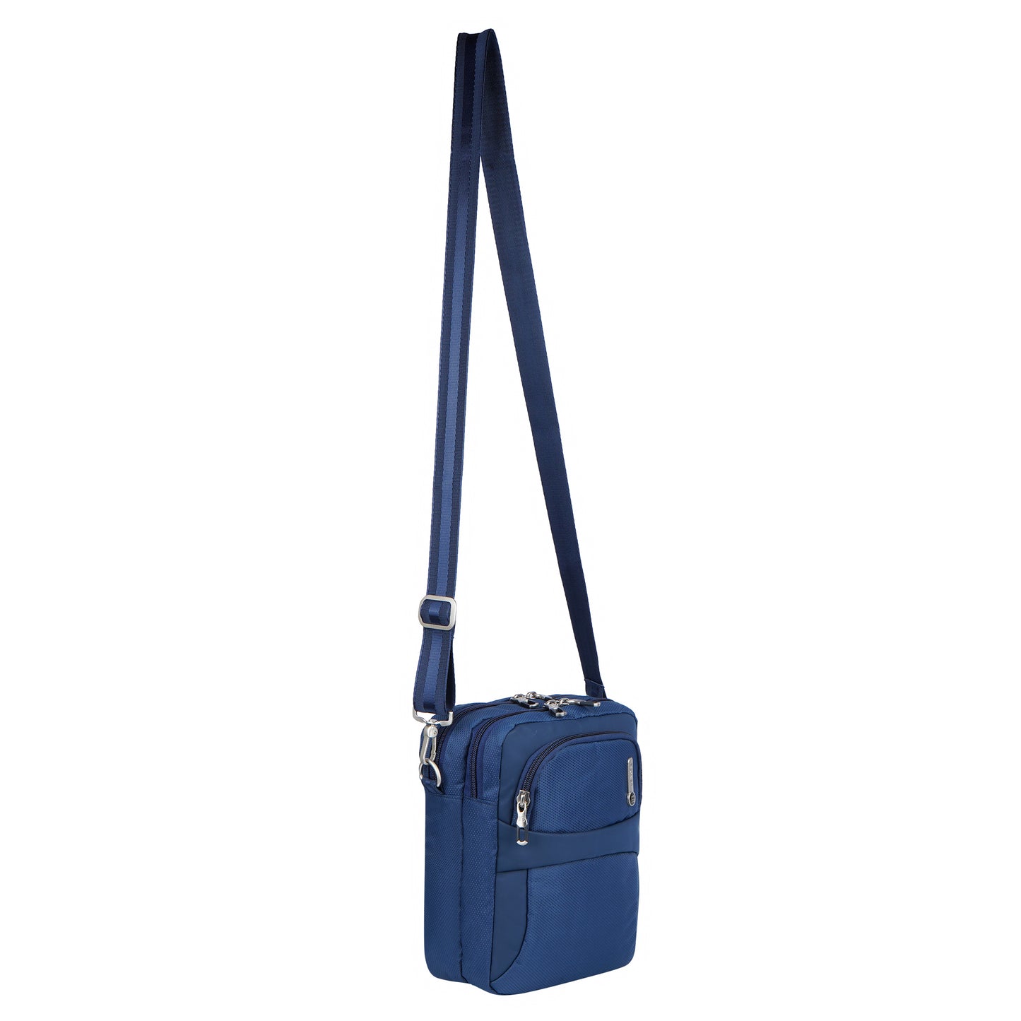 Lenore Messenger Sling Bag – 09
