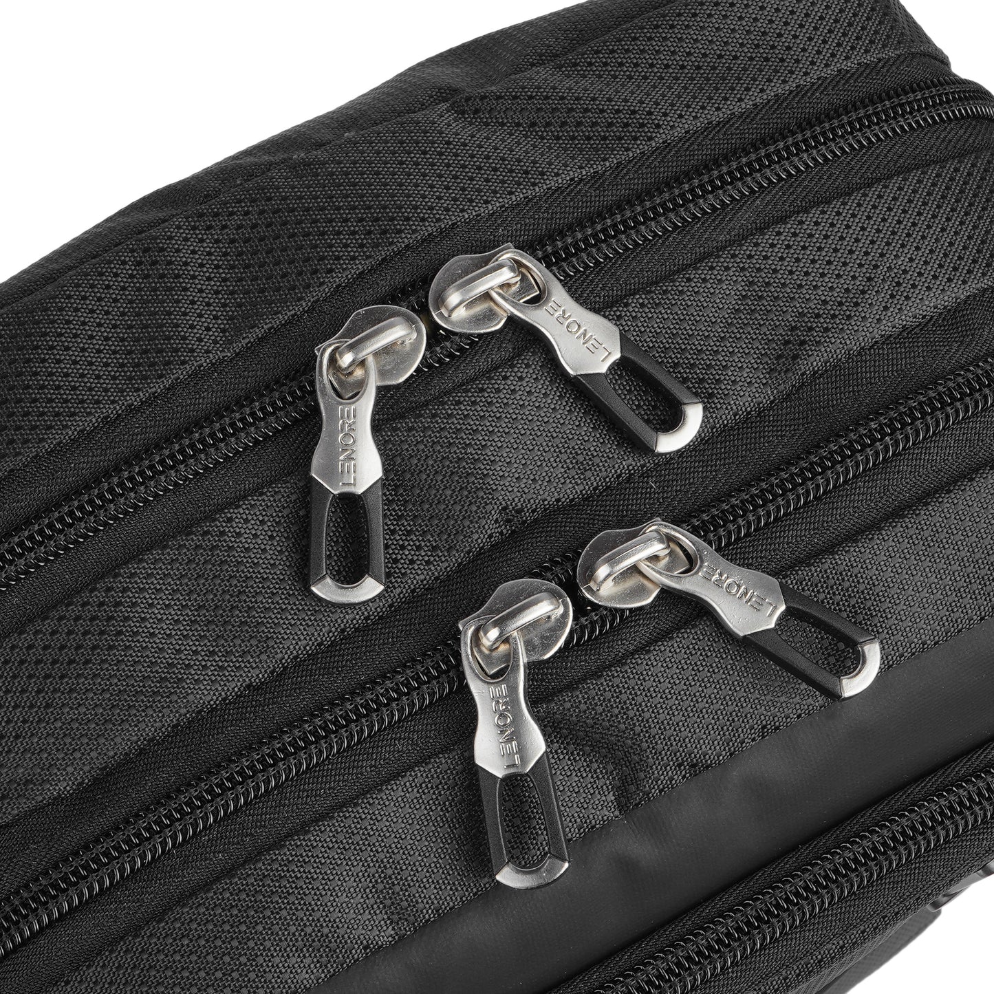 Lenore Messenger Sling Bag – 09