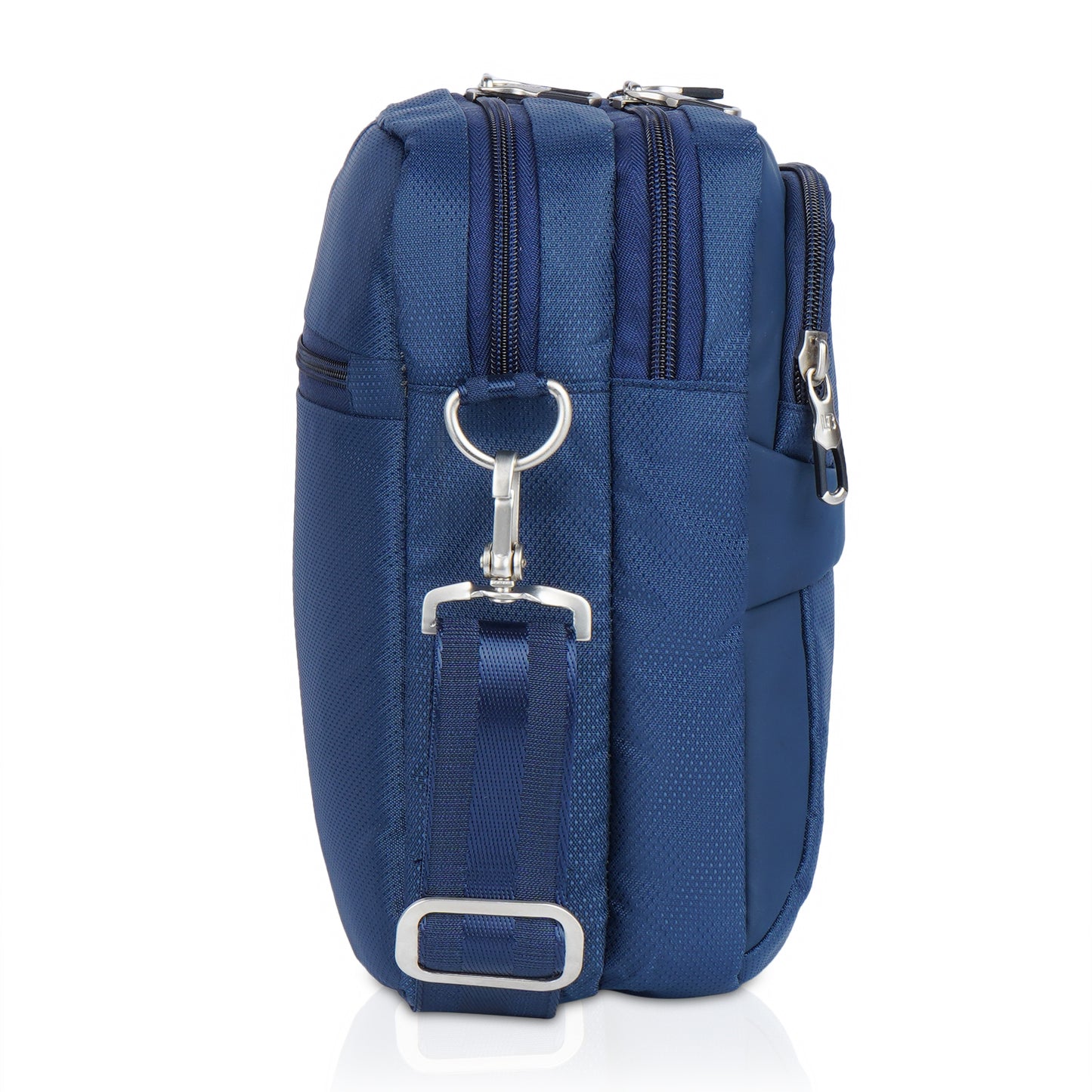 Lenore Messenger Sling Bag – 09