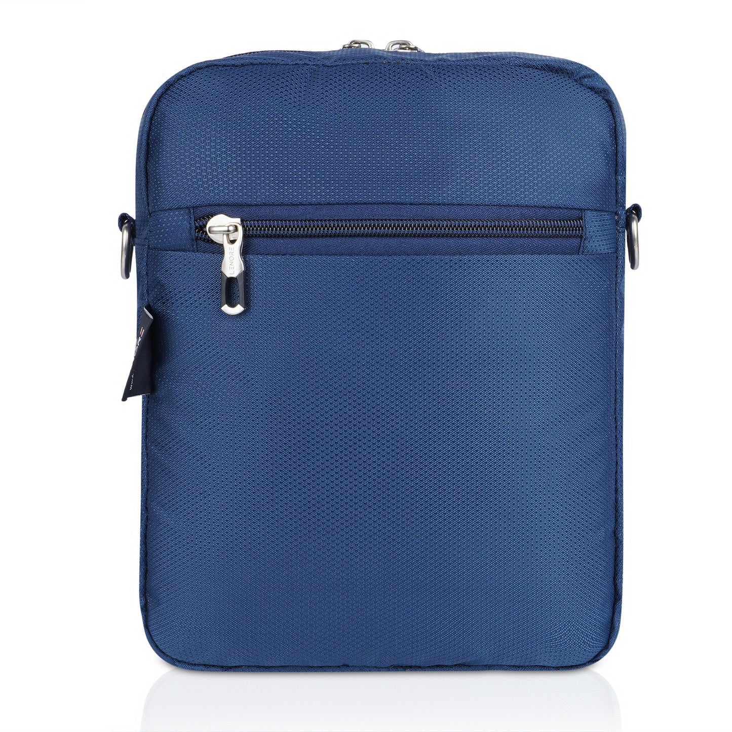 Lenore Messenger Sling Bag – 09