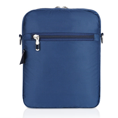 Lenore Messenger Sling Bag – 09