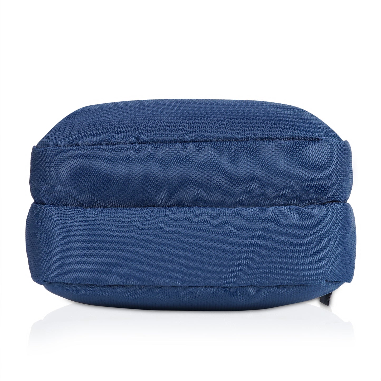 Lenore Messenger Sling Bag – 09