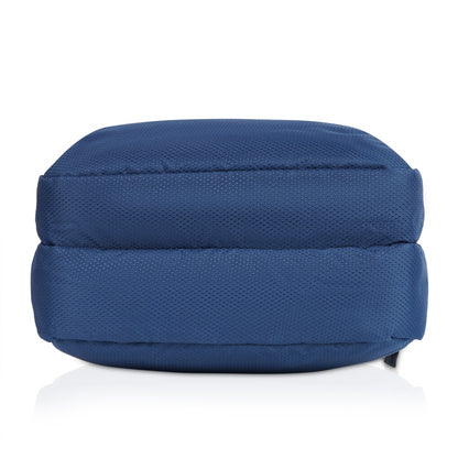 Lenore Messenger Sling Bag – 09