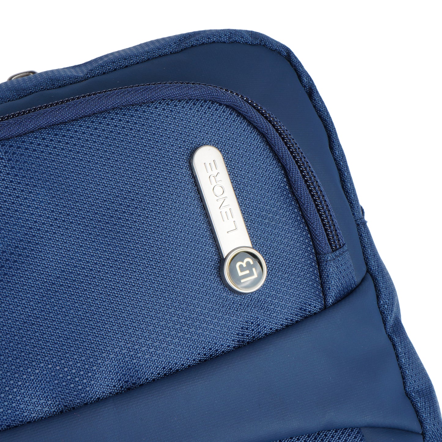 Lenore Messenger Sling Bag – 09
