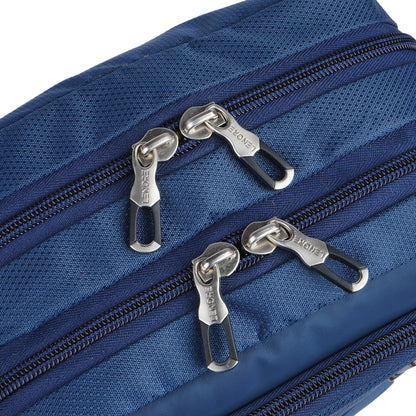 Lenore Messenger Sling Bag – 09