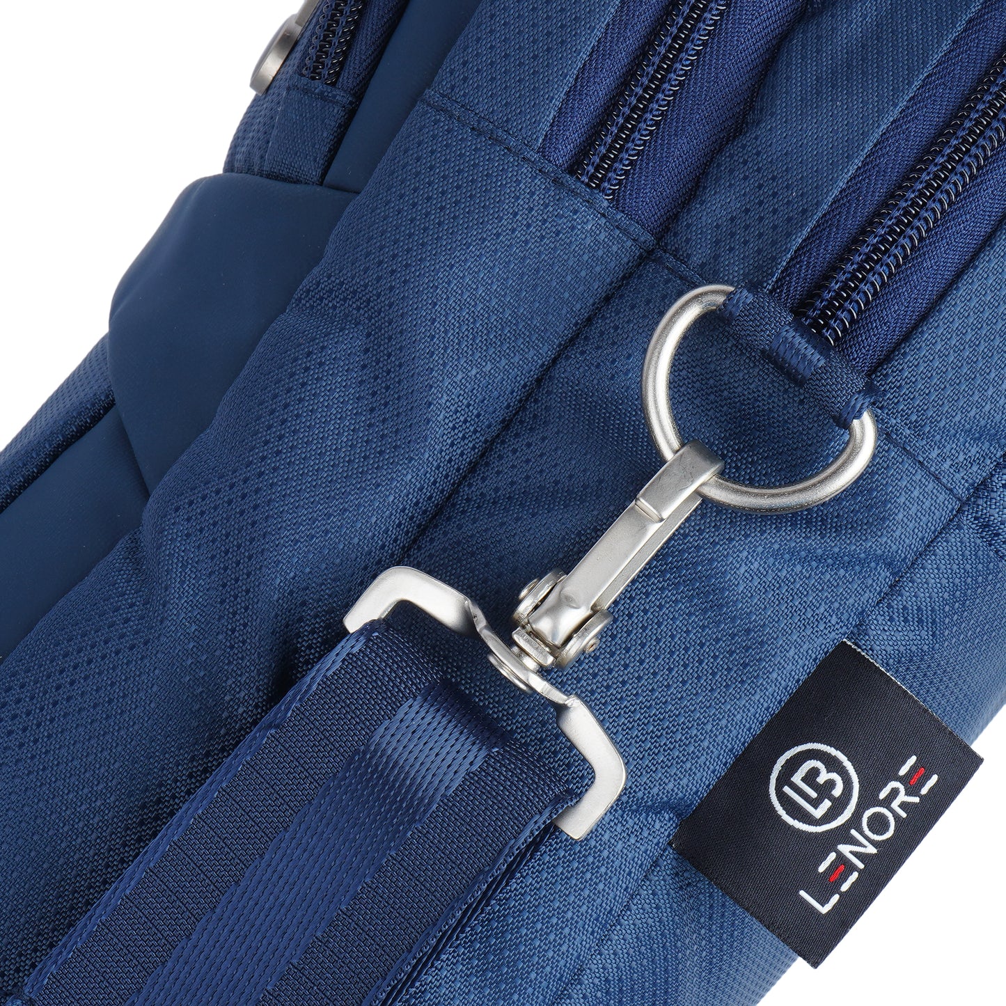 Lenore Messenger Sling Bag – 09