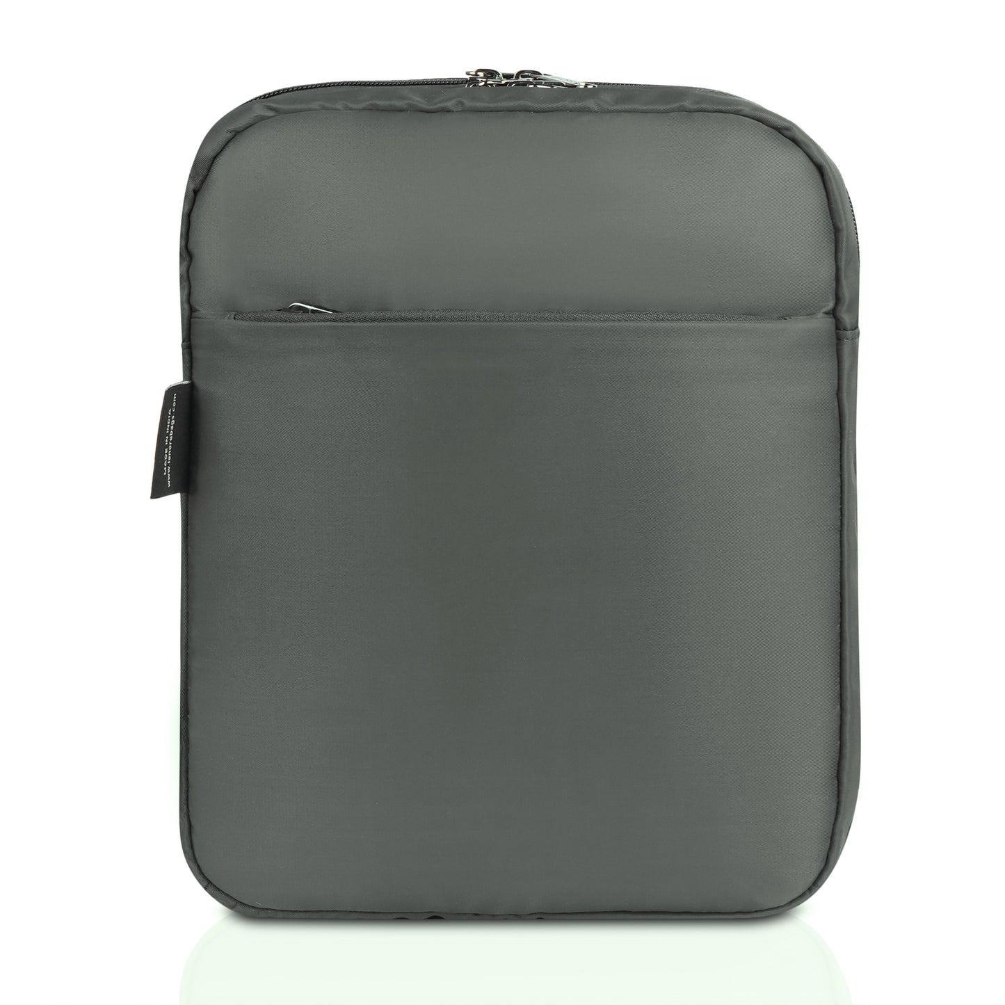 Lenore Messenger Sling Bag – 10 (XL)