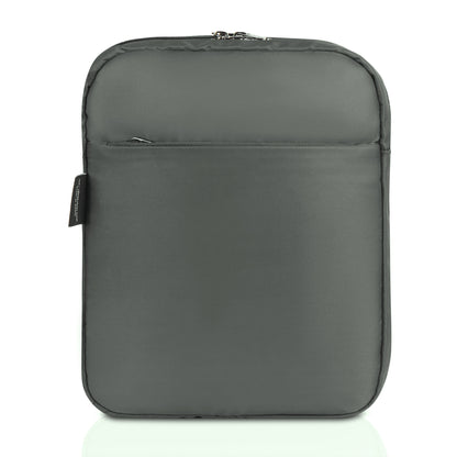 Lenore Messenger Sling Bag – 10 (XL)