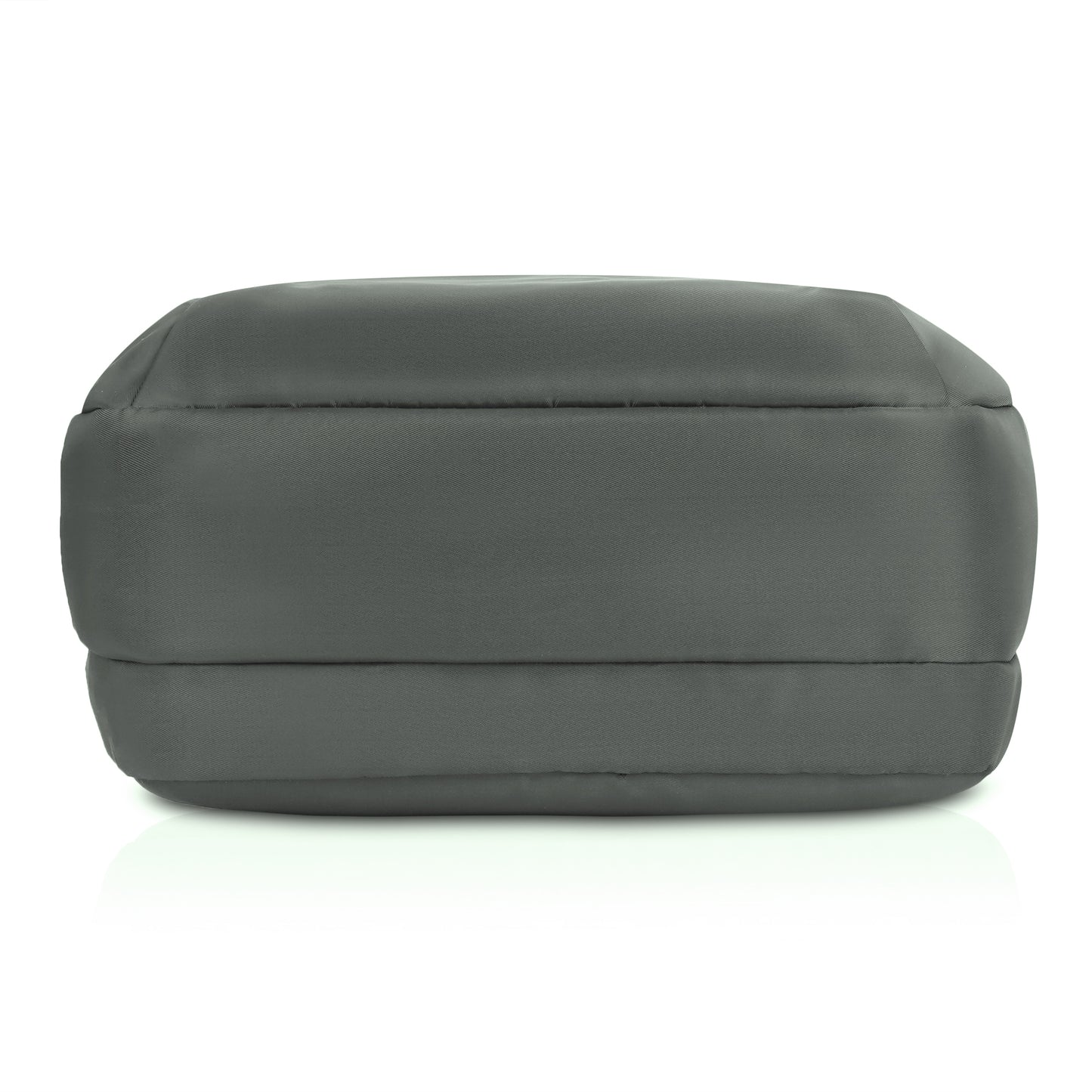 Lenore Messenger Sling Bag – 10 (XL)