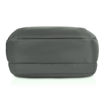 Lenore Messenger Sling Bag – 10 (XL)