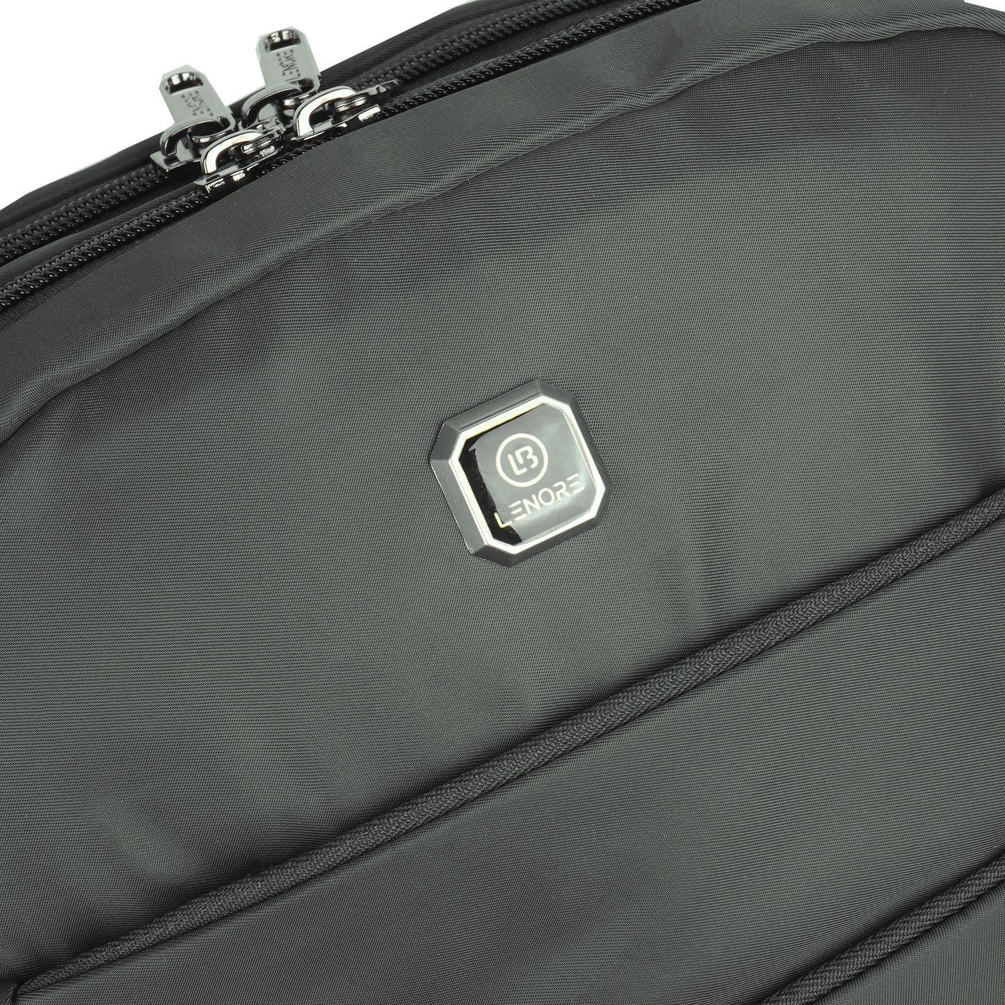 Lenore Messenger Sling Bag – 10 (XL)