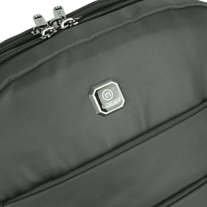 Lenore Messenger Sling Bag – 10 (XL)