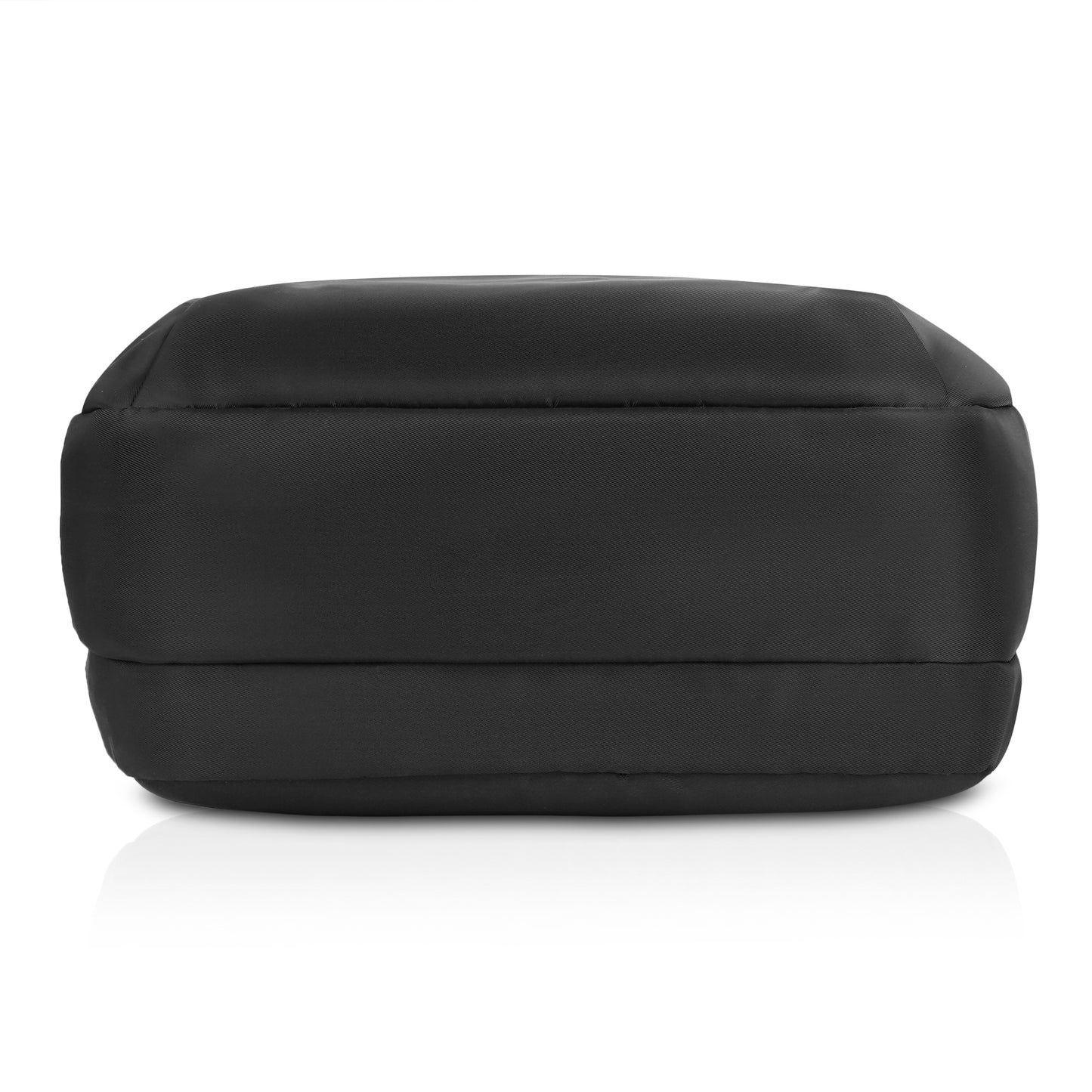 Lenore Messenger Sling Bag – 10 (XL)