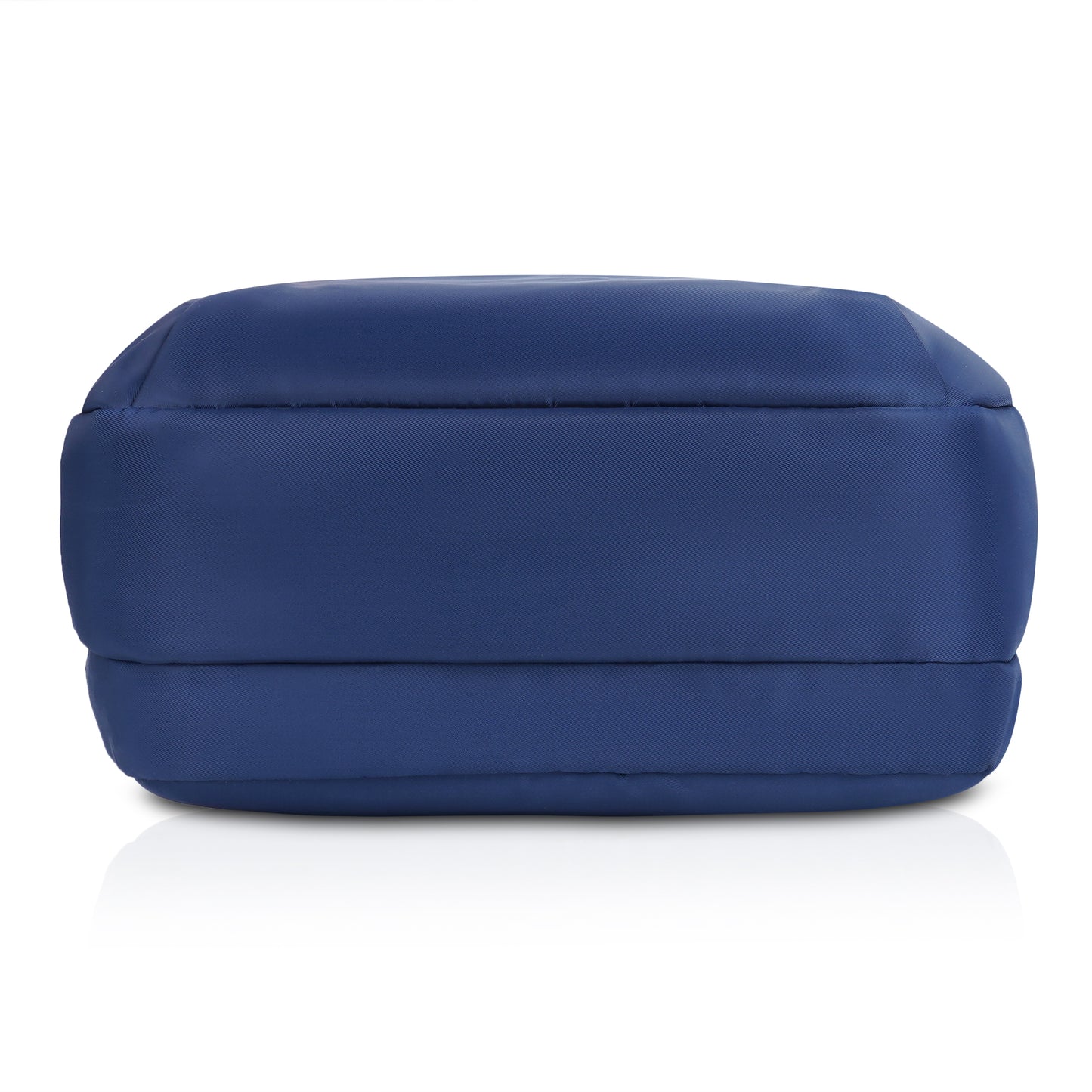 Lenore Messenger Sling Bag – 10 (XL)