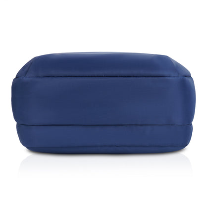 Lenore Messenger Sling Bag – 10 (XL)