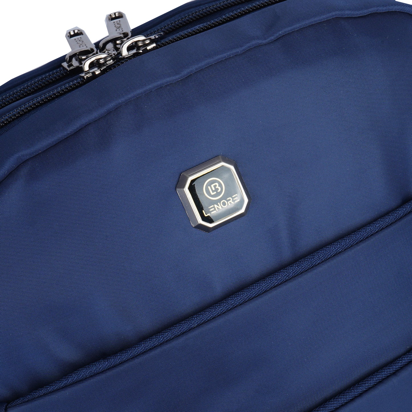 Lenore Messenger Sling Bag – 10 (XL)
