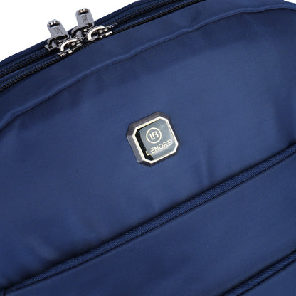 Lenore Messenger Sling Bag – 10 (XL)