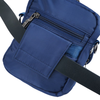 Lenore Messenger Sling Bag – 11