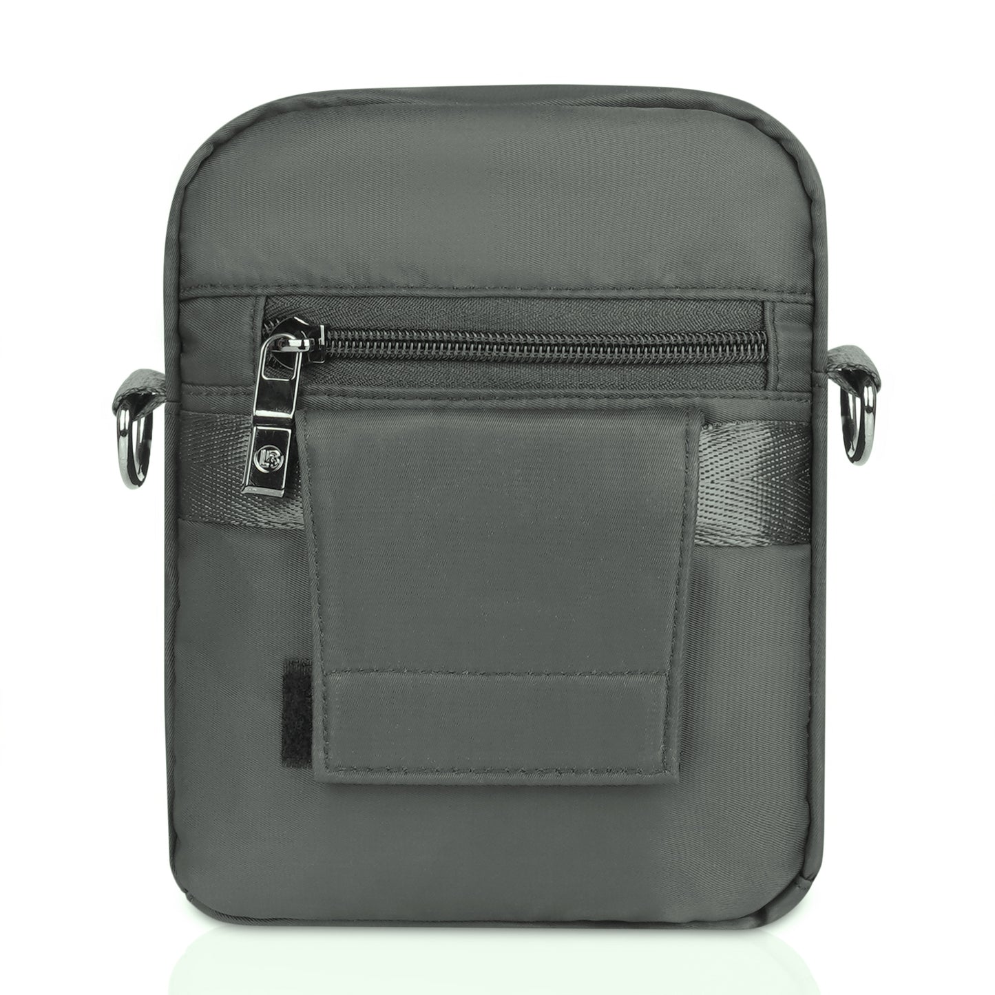 Lenore Messenger Sling Bag – 11