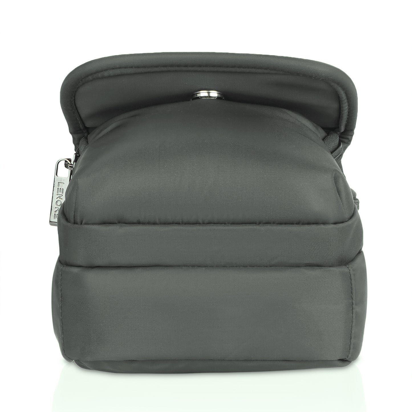 Lenore Messenger Sling Bag – 11