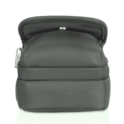 Lenore Messenger Sling Bag – 11