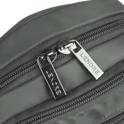 Lenore Messenger Sling Bag – 11