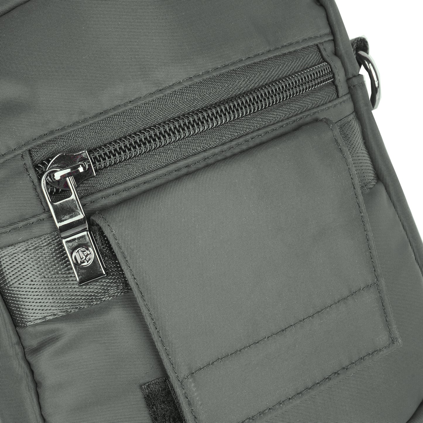 Lenore Messenger Sling Bag – 11