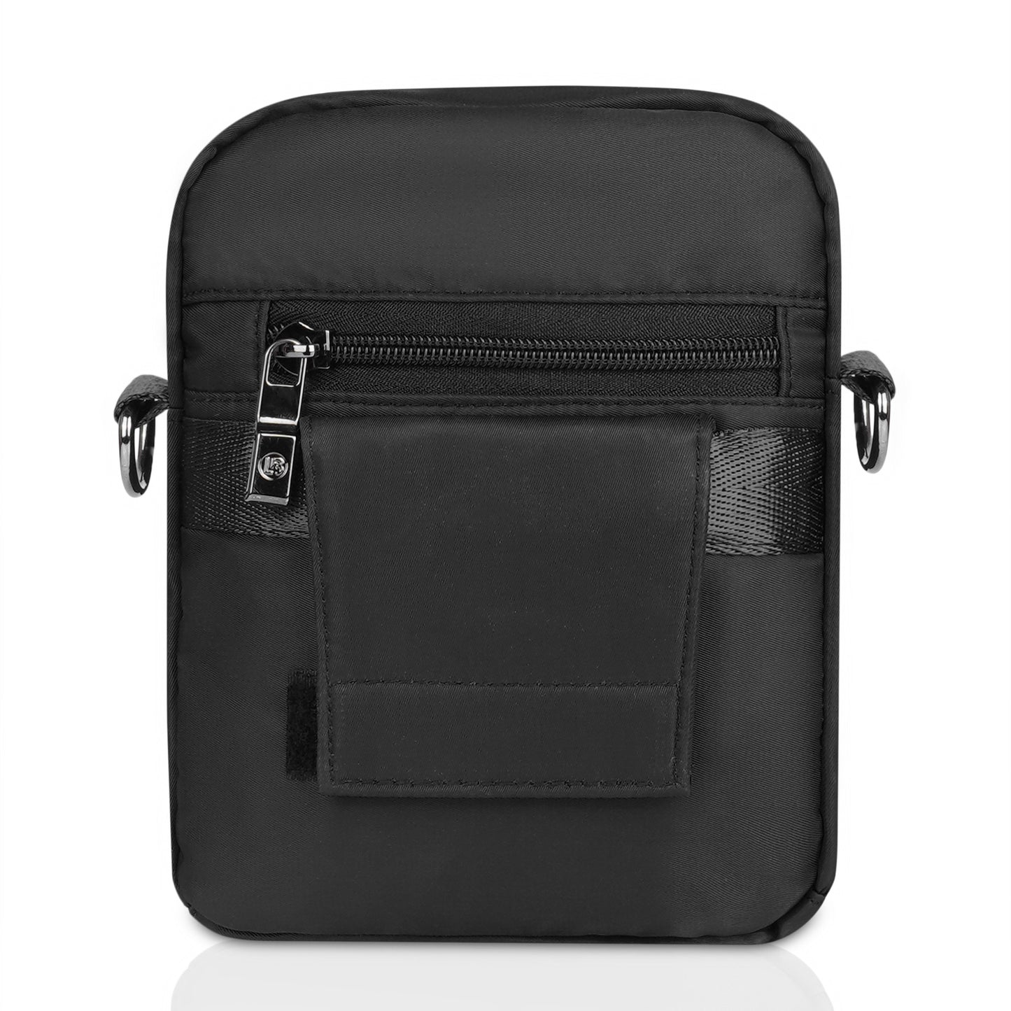 Lenore Messenger Sling Bag – 11