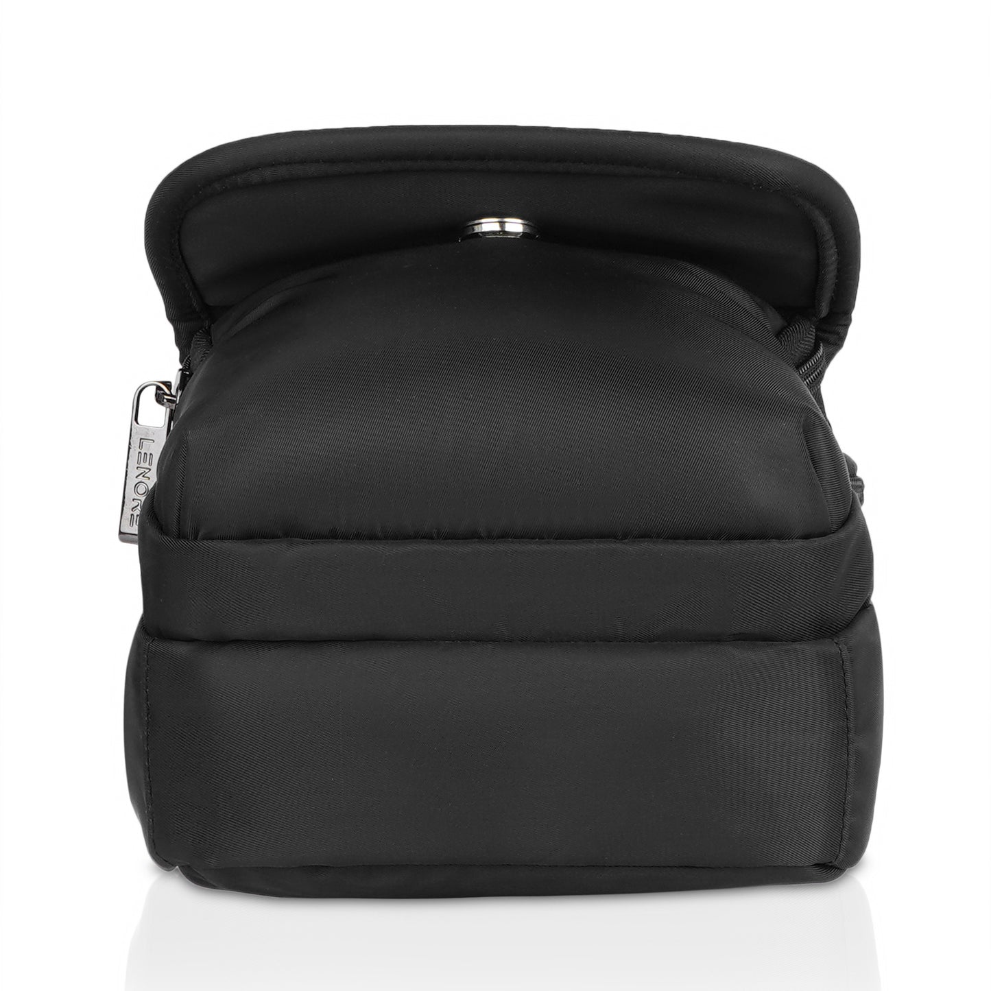 Lenore Messenger Sling Bag – 11