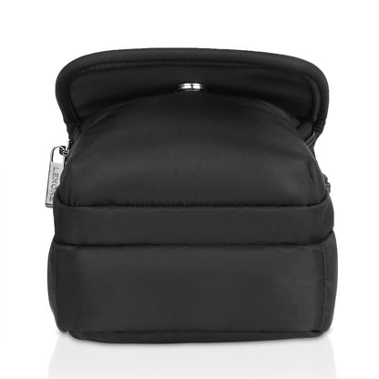 Lenore Messenger Sling Bag – 11