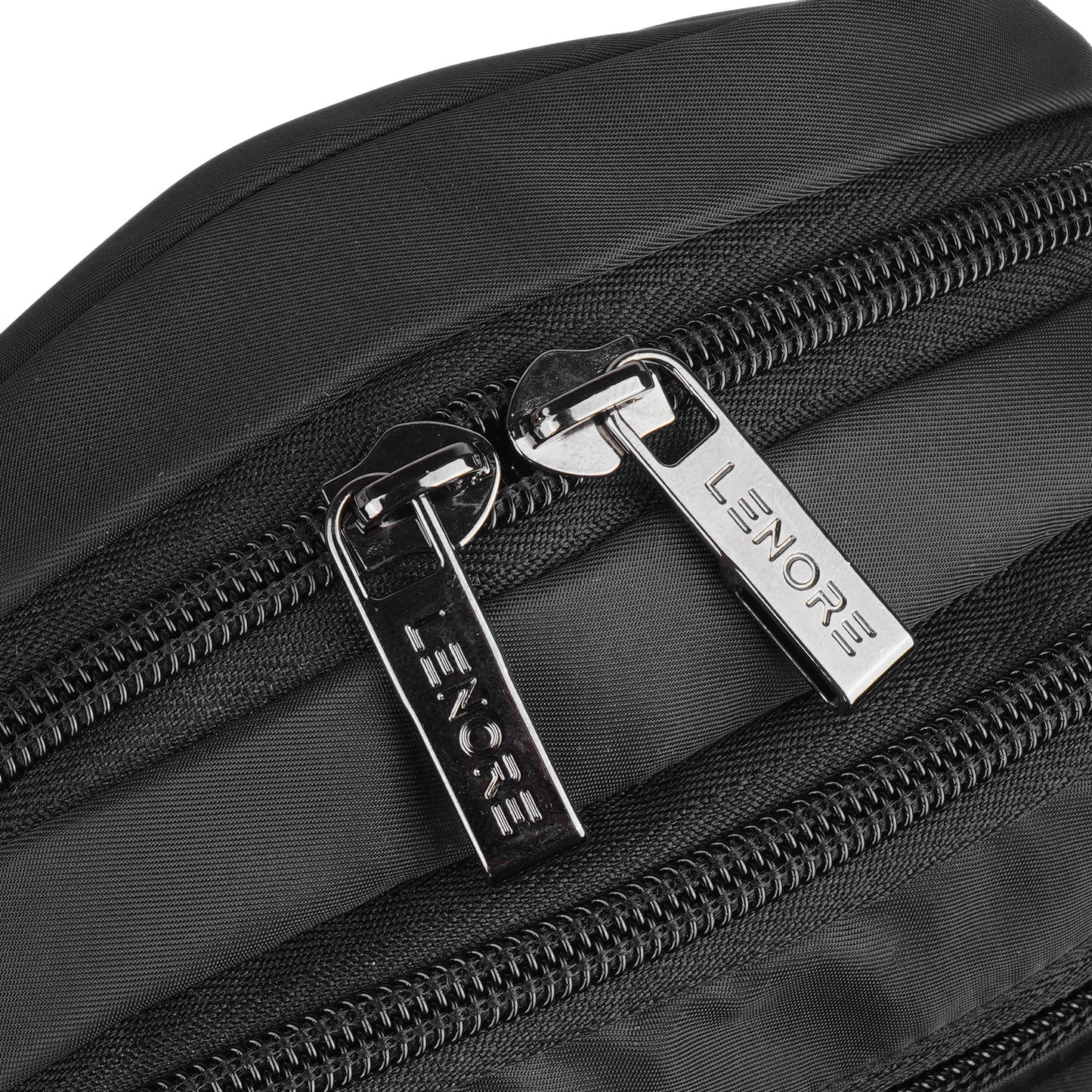 Lenore Messenger Sling Bag – 11