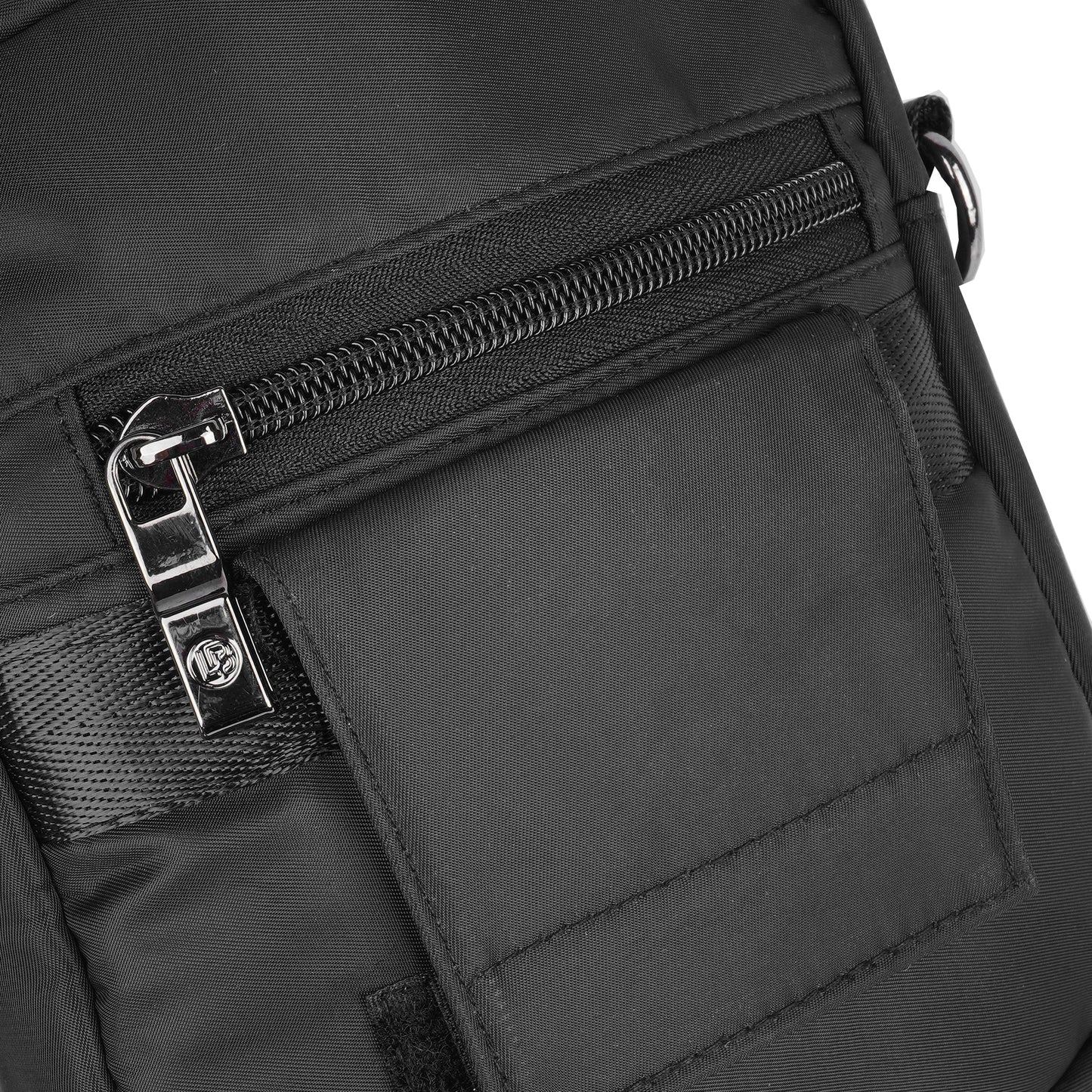 Lenore Messenger Sling Bag – 11