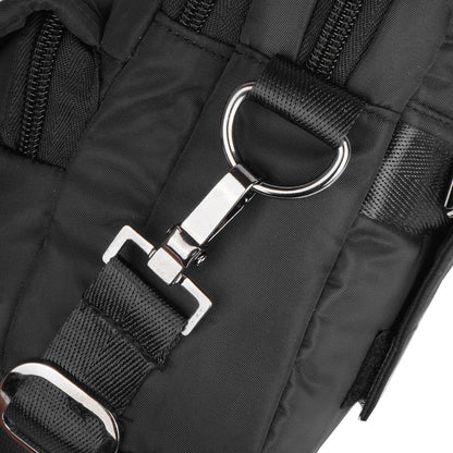 Lenore Messenger Sling Bag – 11
