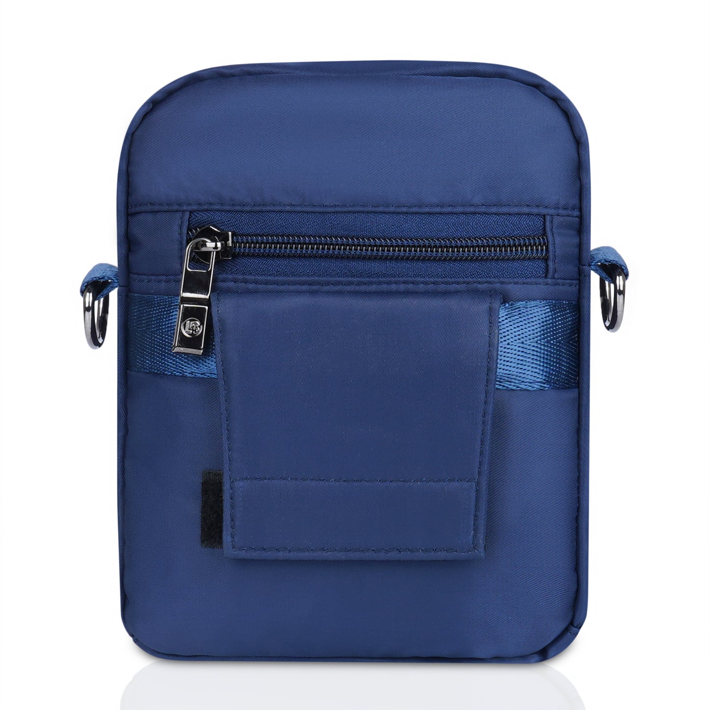 Lenore Messenger Sling Bag – 11