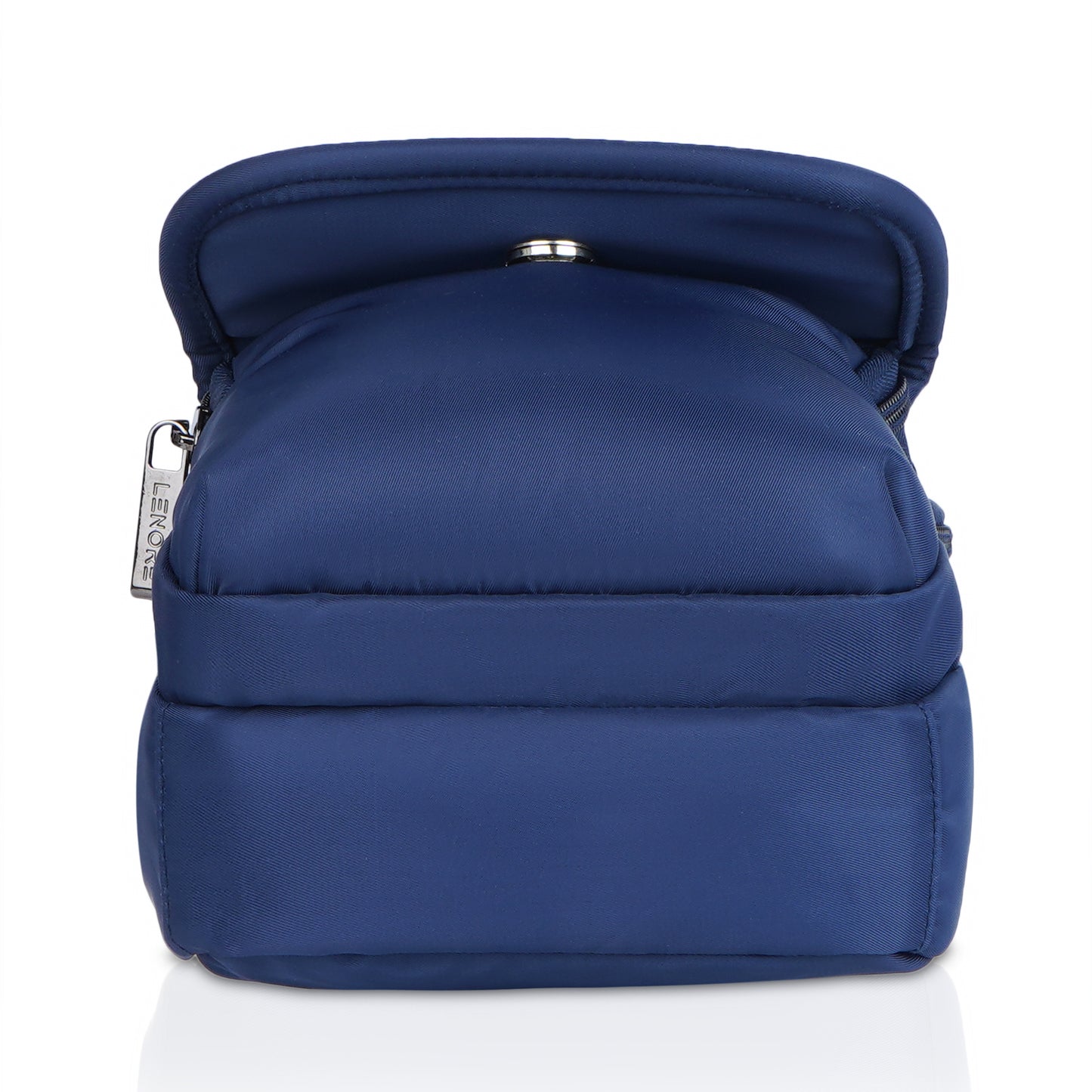 Lenore Messenger Sling Bag – 11