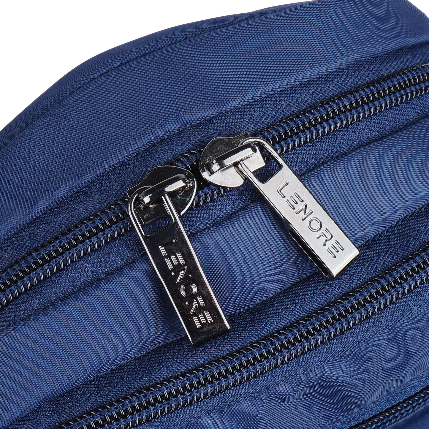 Lenore Messenger Sling Bag – 11